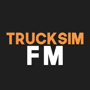 TruckSimFM أونلاين