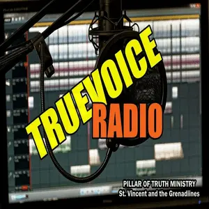 True Voice راديو مركز