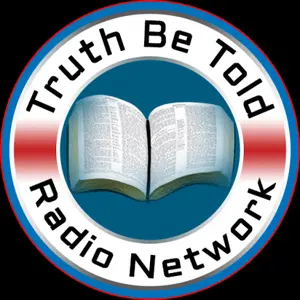 Truth Be Told راديو شبكة إف إم