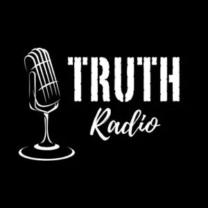 TRUTH راديو أونلاين