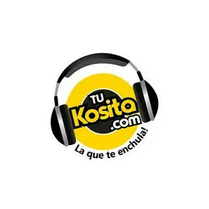 TuKosita.com مباشر