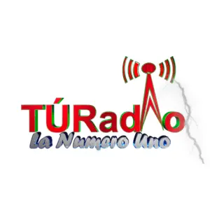 TU راديو إف إم إف إم