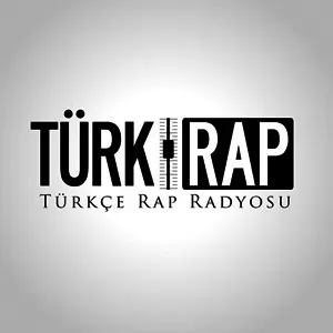 Turk راب راديو إف إم