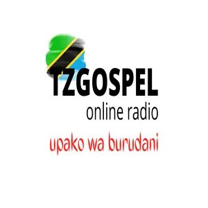 TzGospel Swahili أونلاين