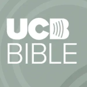 UCB Bible إف إم