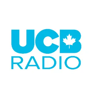 UCB Canada 100.5 Kingston مباشر