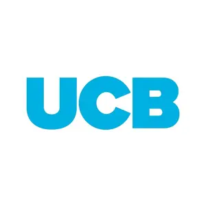 UCB إنجيل مركز