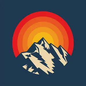 SUMMIT PEAK راديو مباشر