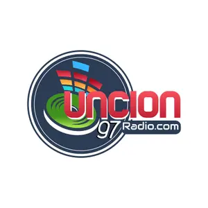 Uncion 97 راديو أونلاين