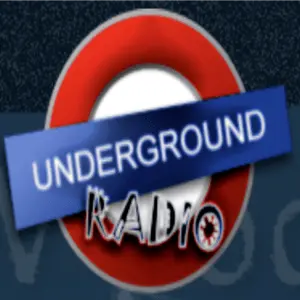 Underground راديو CZ نبض