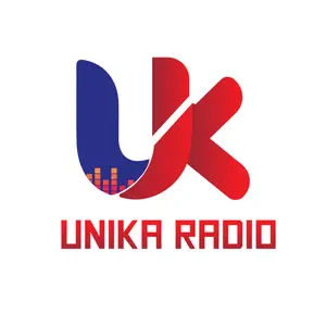 Unika راديو بث