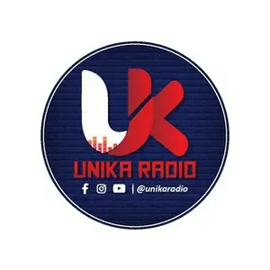unikaradio.net مباشر