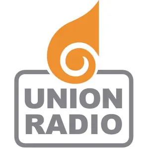 Union راديو - Noticias إف إم