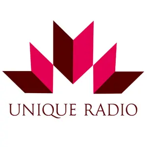 Unique راديو نبض