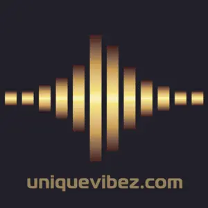 UniqueVibez.com إف إم