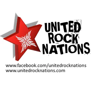 UNITED روك NATIONS نبض