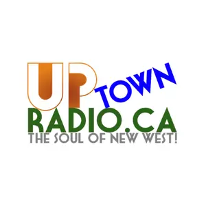 Uptown راديو نبض