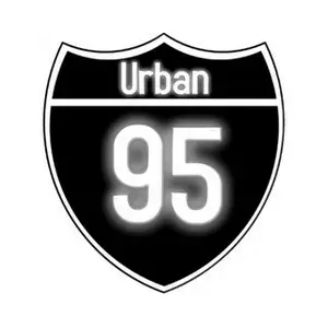 Urban 95 نبض