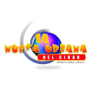 La nueva urbana Del Cibao إف إم