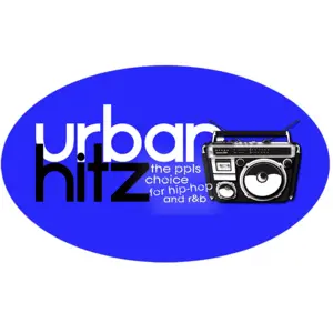 Urban Hitz راديو نبض