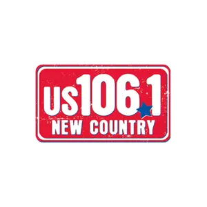 US 106.1 نبض