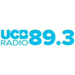 UCB Canada 89.3 Chatham-Kent راديو