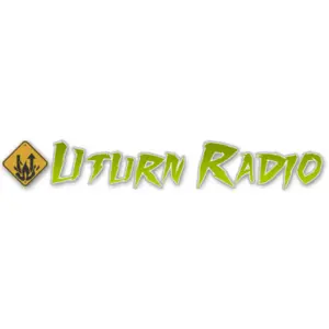 UTURN راديو - Drum and Bass إف إم