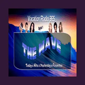 Vacation راديو 365 مركز