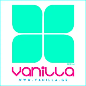 Vanilla راديو - Fresh Flavors أونلاين