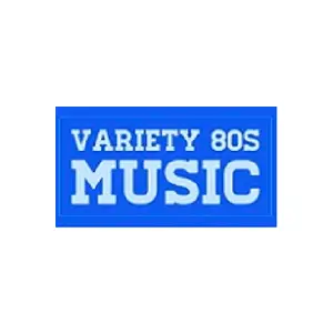 Variety 80s نبض