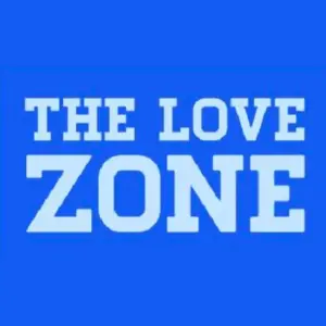 Variety Lovesongs مباشر