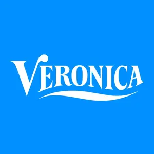 Veronica Alternative XL مباشر