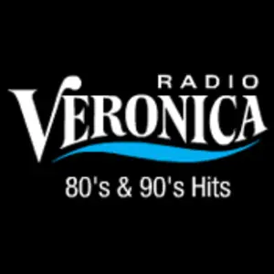 Veronica Non-Stop إف إم