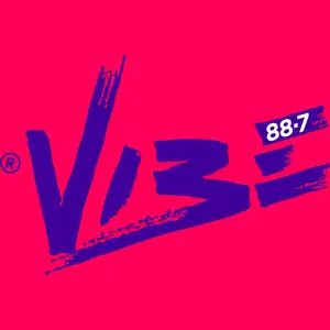 Vibe إف إم نبض