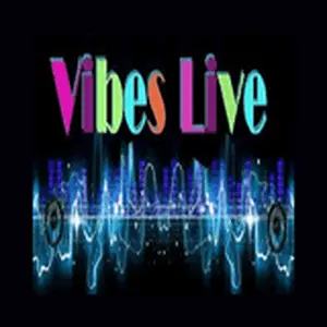 Vibes راديو مباشر نبض
