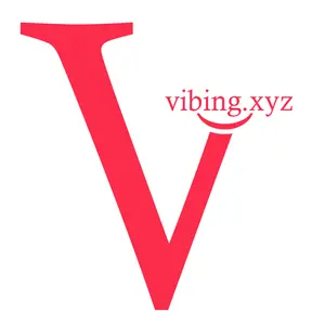 Vibing بث