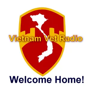 Vietnam Vet راديو نبض