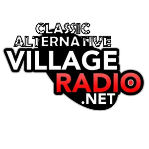 VillageRadio.Net نبض