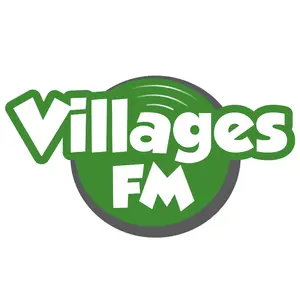 Villages إف إم إف إم