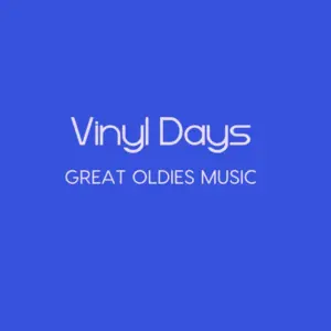 Vinyl Days راديو أونلاين