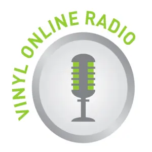 vinylonlineradio راديو