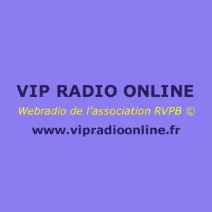Vip راديو أونلاين إف إم