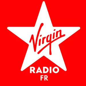 Virgin راديو Officiel أونلاين
