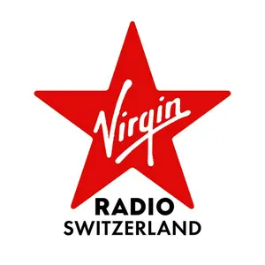 Virgin راديو Switzerland نبض