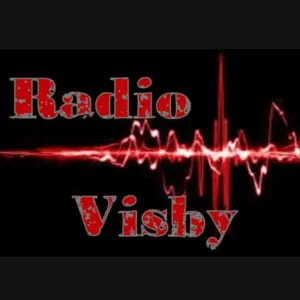 راديو Visby نبض