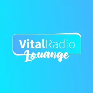 Vital راديو Louange مركز