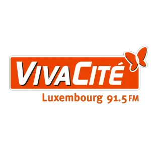 RTBF Viva Cité - Luxembourg راديو