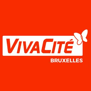 RTBF Viva Cité - Bruxelles مباشر