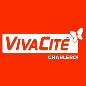 RTBF Viva Cité - Charleroi بث