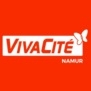 RTBF Viva Cité - Namur موجة